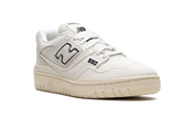 New Balance 550 Sea Salt 2