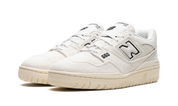 New Balance 550 Sea Salt 3