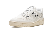 New Balance 550 Sea Salt 5