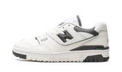 New Balance 550 Sea Salt Magnet (W) 1