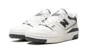 New Balance 550 Sea Salt Magnet (W) 3