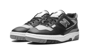 New Balance 550 Shadow 2