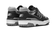 New Balance 550 Shadow 3