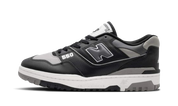 New Balance 550 Shadow 5