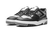 New Balance 550 Shadow 7