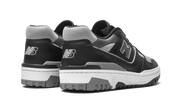 New Balance 550 Shadow 8