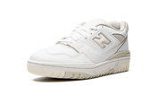 New Balance 550 Silver Birch (W) 5