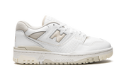 New Balance 550 Silver Birch (W) 7