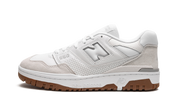 New Balance 550 White Gum 1