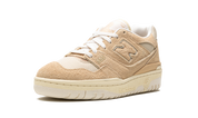 New Balance 550 x Aimé Leon Dore Taupe Beige 5