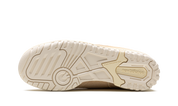 New Balance 550 x Aimé Leon Dore Taupe Beige 6