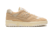 New Balance 550 x Aimé Leon Dore Taupe Beige 7