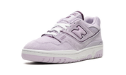 New Balance 550 x Rich Paul Forever Yours 5