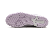 New Balance 550 x Rich Paul Forever Yours 6