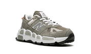 New Balance 574 Salehe Bembury Yurt Shark Skin 7