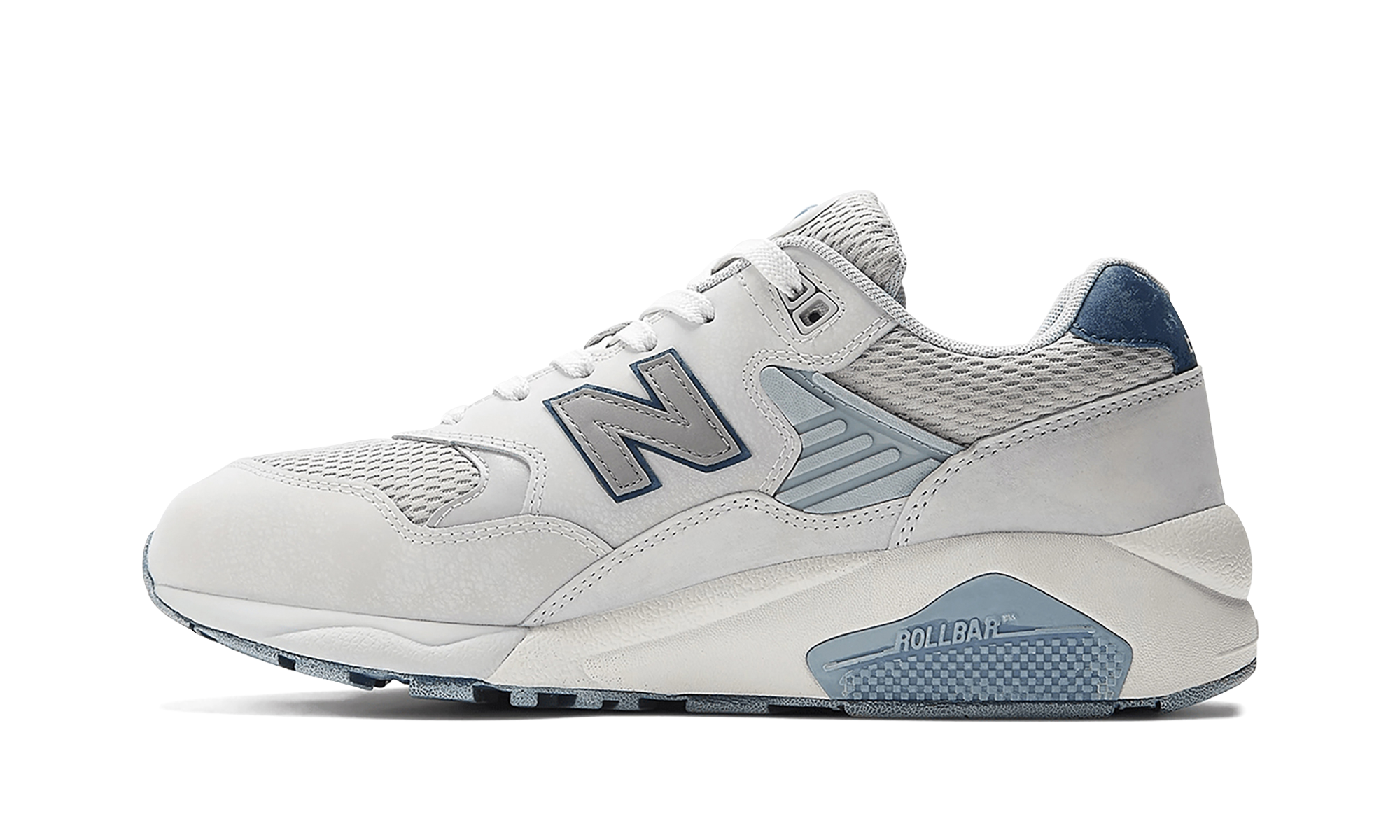 New Balance 580 Moon Daze