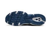 New Balance 740 OG Blue Agate 10