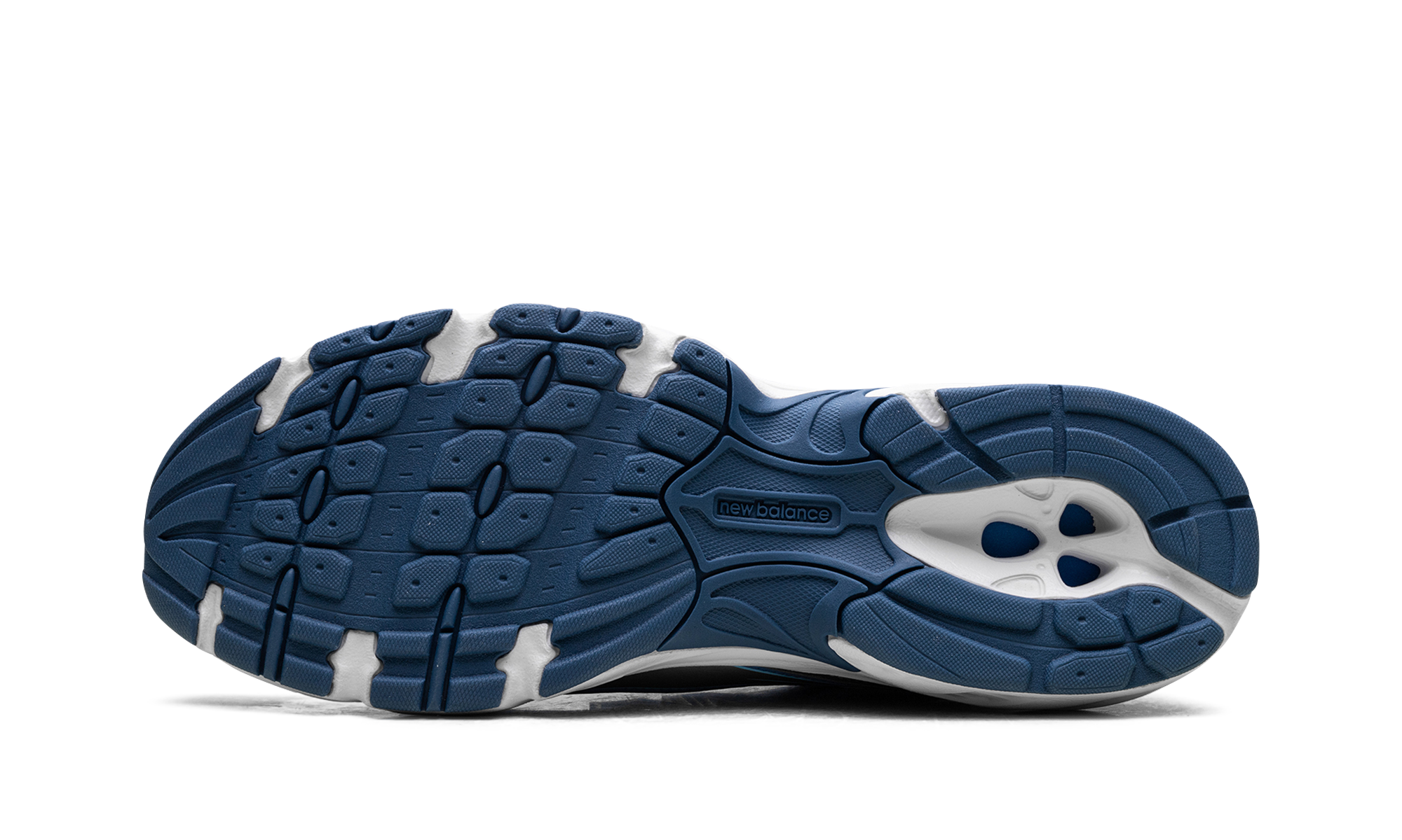 New Balance 740 OG Blue Agate 10