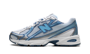 New Balance 740 OG Blue Agate 5