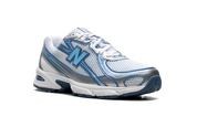 New Balance 740 OG Blue Agate 6