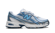 New Balance 740 OG Blue Agate