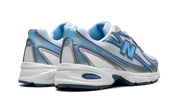 New Balance 740 OG Blue Agate 8