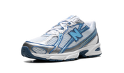 New Balance 740 OG Blue Agate 9