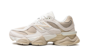 New Balance 9060 Beige 1