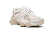 New Balance 9060 Beige 2