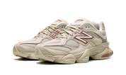 New Balance 9060 Bone Sparrow 3