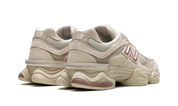 New Balance 9060 Bone Sparrow 4