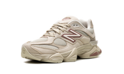 New Balance 9060 Bone Sparrow 5