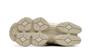 New Balance 9060 Bone Sparrow 6