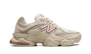 New Balance 9060 Bone Sparrow 7