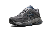 New Balance 9060 Castlerock 5