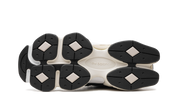 New Balance 9060 Charcoal 6