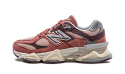 New Balance 9060 Cherry Blossom 1