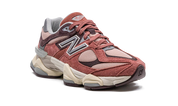 New Balance 9060 Cherry Blossom 2