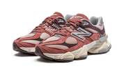 New Balance 9060 Cherry Blossom 3