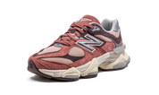 New Balance 9060 Cherry Blossom 5