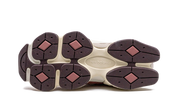 New Balance 9060 Cherry Blossom 6