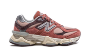 New Balance 9060 Cherry Blossom 7