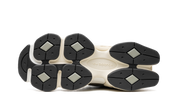 New Balance 9060 Dark Camo Sandstone 6