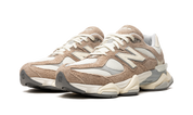 New Balance 9060 Driftwood 7