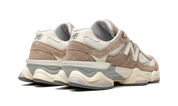 New Balance 9060 Driftwood 8
