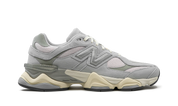 New Balance 9060 Granite Pink