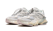 New Balance 9060 Grey Matter 3