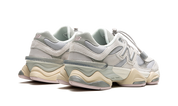 New Balance 9060 Grey Matter 4