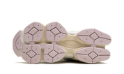 New Balance 9060 Grey Matter 6