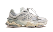 New Balance 9060 Grey Matter 7